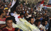 اخوان هنوز شانس پیروزی دارد