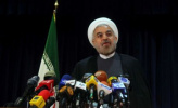 تهران یکبار دیگر به غرب اعتماد کند 