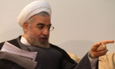 زمان مذاکره مستقیم تهران-واشنگتن فرارسیده است