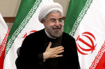 دوراهی که روحانی برای اوباما ساخت
