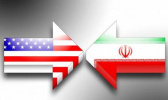 تهران و واشنگتن باز هم فرصت مذاکره را می سوزانند؟