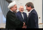 ترکیه هم از ایران انتظار دارد