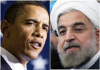 ایران و آمریکا به نقشه راه نیاز دارند