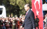 پایان معجزه اقتصادی ترکیه