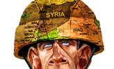 مجوز مذاکره با آمریکا در دست روحانی است