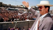 وقتی تلاش صدام برای فریب امریکایی ها ناکام ماند