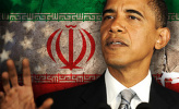 واشنگتن نیتی برای کاهش تنش با تهران ندارد