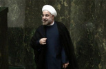 آیا ایران تغییر کرده است؟