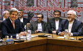آزمون خوشبینی نگاه واشنگتن به تهران