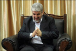 تهران حماسی دیگر میسازد