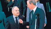 خاورمیانه، آتشی که همه را در خود میسوزاند