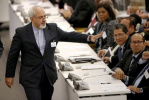 تهران و واشنگتن به دنبال نتایج سریع در گفت‌وگوها