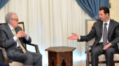سر مخالفان بی‌کلاه ماند