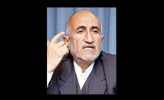 به یاد سعید رجائی خراسانی