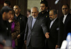 ایران و 1+5 درگیر مسائل حاشیه ای نمی شوند