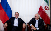 ایران به تنهایی قادر به تغییر قوانین هسته ای نیست