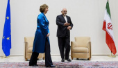توافق ژنو و عزم ایران برای ارتقاء حاکمیت قانون در سطح بین المللی
