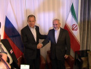 رابطه ایران - روسیه یک طرفه شده است