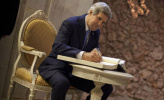شاید آمریکا به توافقنامه ژنو 3 خیانت کند