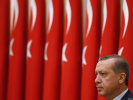 آیا اردوغان جان سالم به در خواهد برد؟