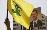 اتحاد ارتش و حزب الله برای رویارویی با القاعده