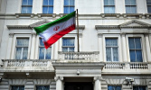 ایران و انگلیس میانجی ها را کنار گذاشتند