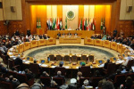 نشست کویت، محلی برای محاکمه قطر