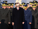 رد پای اردوغان در حمله شیمیایی سوریه