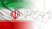 تداوم فشارها به ایران در سایه توافق نهایی