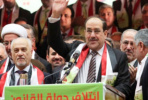 از پیام ایران به عراقی‌ها تا درخواست مخالفان اسد از اتحادیه عرب
