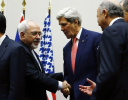 نیاز مشترک ایران و امریکا به مذاکره