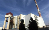 تولید سوخت راکتور بوشهر؛ مانع جدید مذاکرات