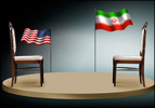 تجربه موفق ایران و آمریکا تکرار می شود
