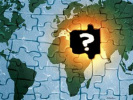 پهپادهای آمریکایی چتر حمایتی سپاه می شوند؟