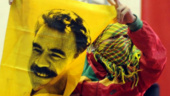 بازی انتخاباتی اردوغان با کردها