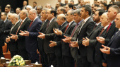 عذرخواهی حزب الدعوه از مرجعیت عراق
