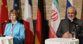 آیا امکان محدود شدن ظرفیت هسته ای ایران وجود دارد؟