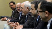 واشنگن از موضع حداقلی مذاکره کرد،تهران از موضع حداکثری
