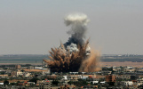 ایران در بحبوحه مذاکرات هسته‌ای، غزه را از دست نمی‌دهد