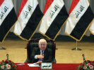 عراق در انتظار سومین تکه از پازل سیاسی 