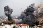 تاثیر جنگ غزه بر مذاکرات هسته ای 