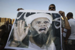 اوباما دیگر دوست اخوان المسلمین نیست