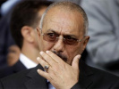جامعه یمن در شوک شایعه ترور علی عبدالله صالح 