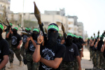 نگرانی تلاویو از نیروی هوایی آموزش دیده حماس در مالزی
