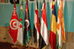 شش کشور در فکر حمله نظامی به لیبی