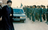 پرونده امام موسی با موانع پیچیده ای روبه رو است