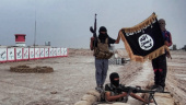 5 پرسش در خصوص استراتژی مبهم امریکا در برابر داعش 