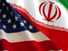 تکرار اشتباه واشنگتن در خصوص تهران 