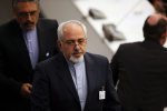 اعتماد آقای ظریف به قول پرزیدنت اوباما