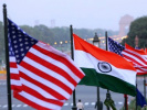 امریکا،هندوستان را به پاکستان ترجیح خواهد داد